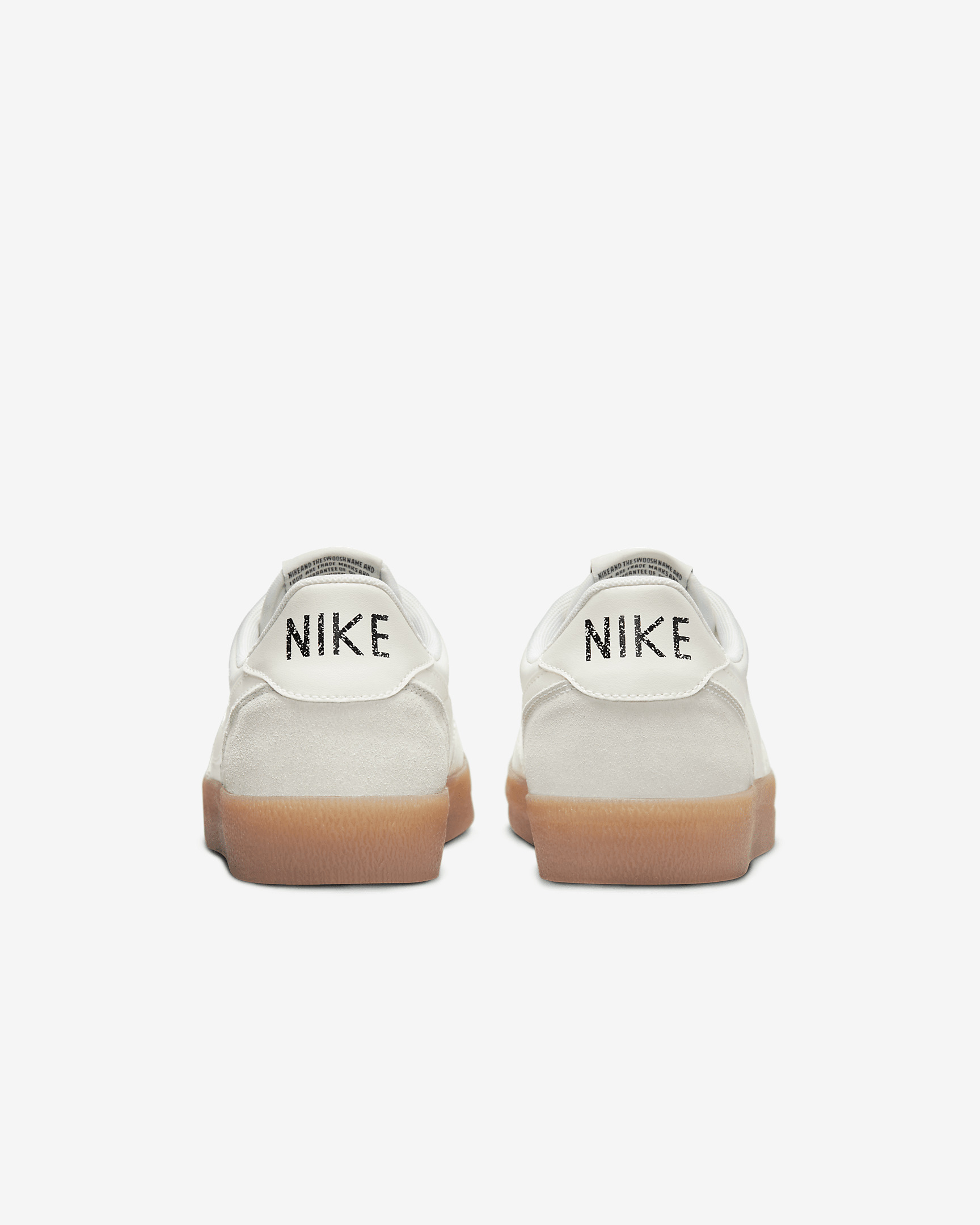 Nike Killshot 2 Women's Shoes - 7