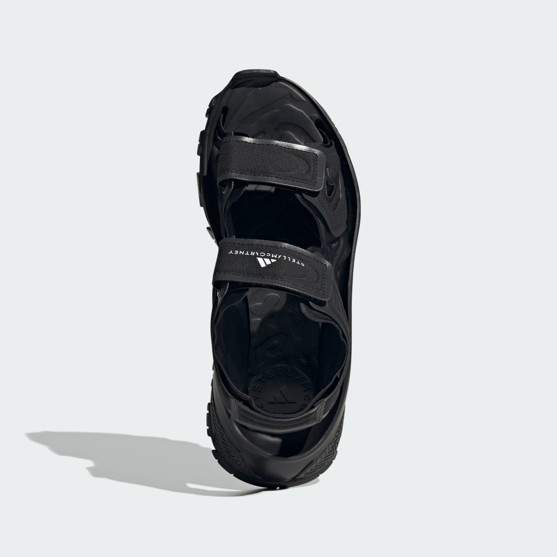 adidas by Stella McCartney Hika Outdoor Sandals - 3