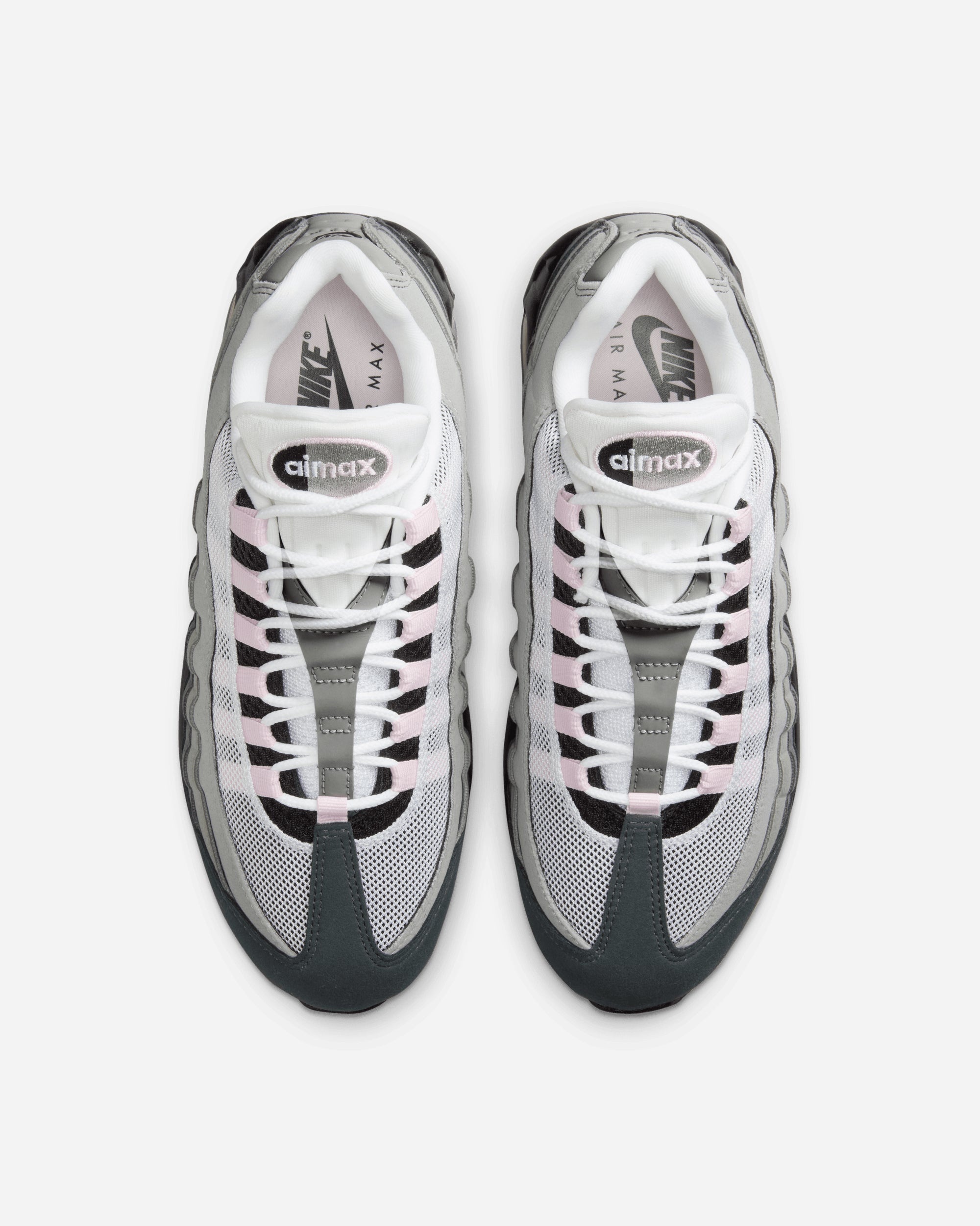 Air Max 95 OG - 3