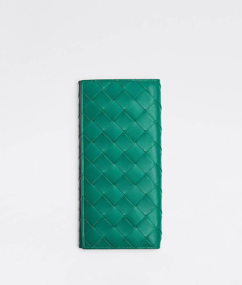 long wallet - 3