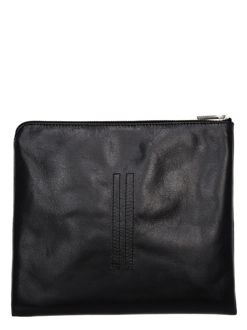 Rick Owens BAG outlook