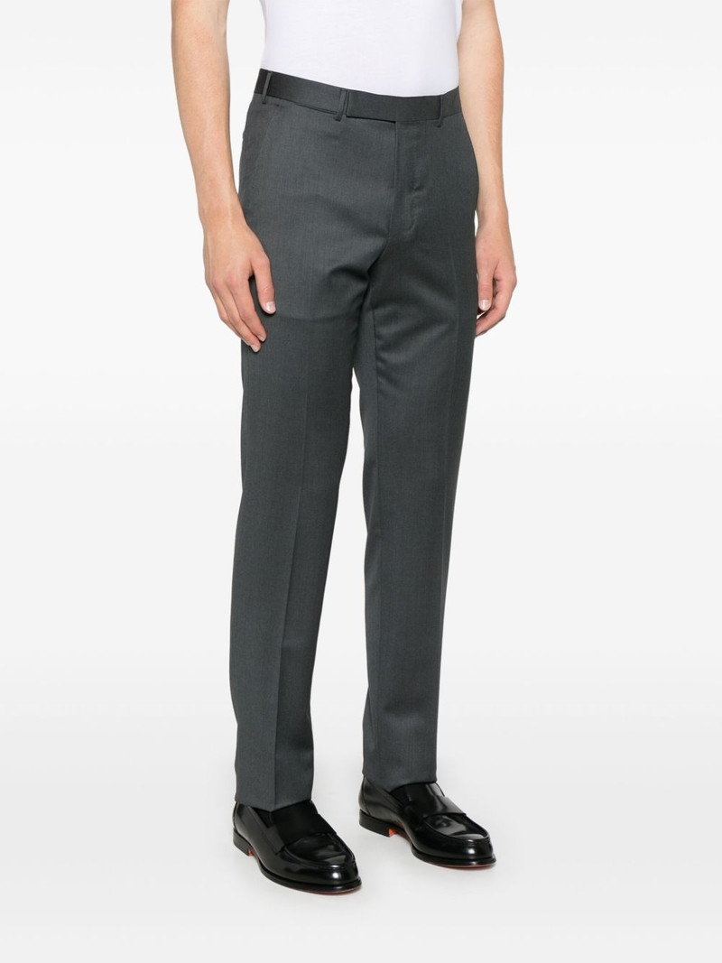 wool trousers 3