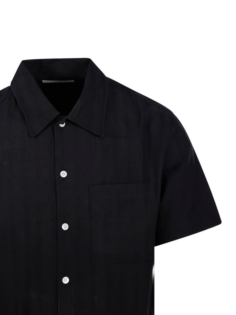 cotton shirt - 4