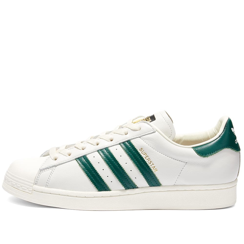 Adidas Superstar - 2