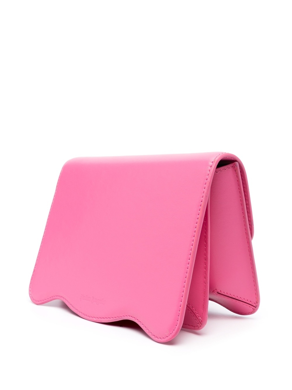 Palm Beach crossbody bag - 4