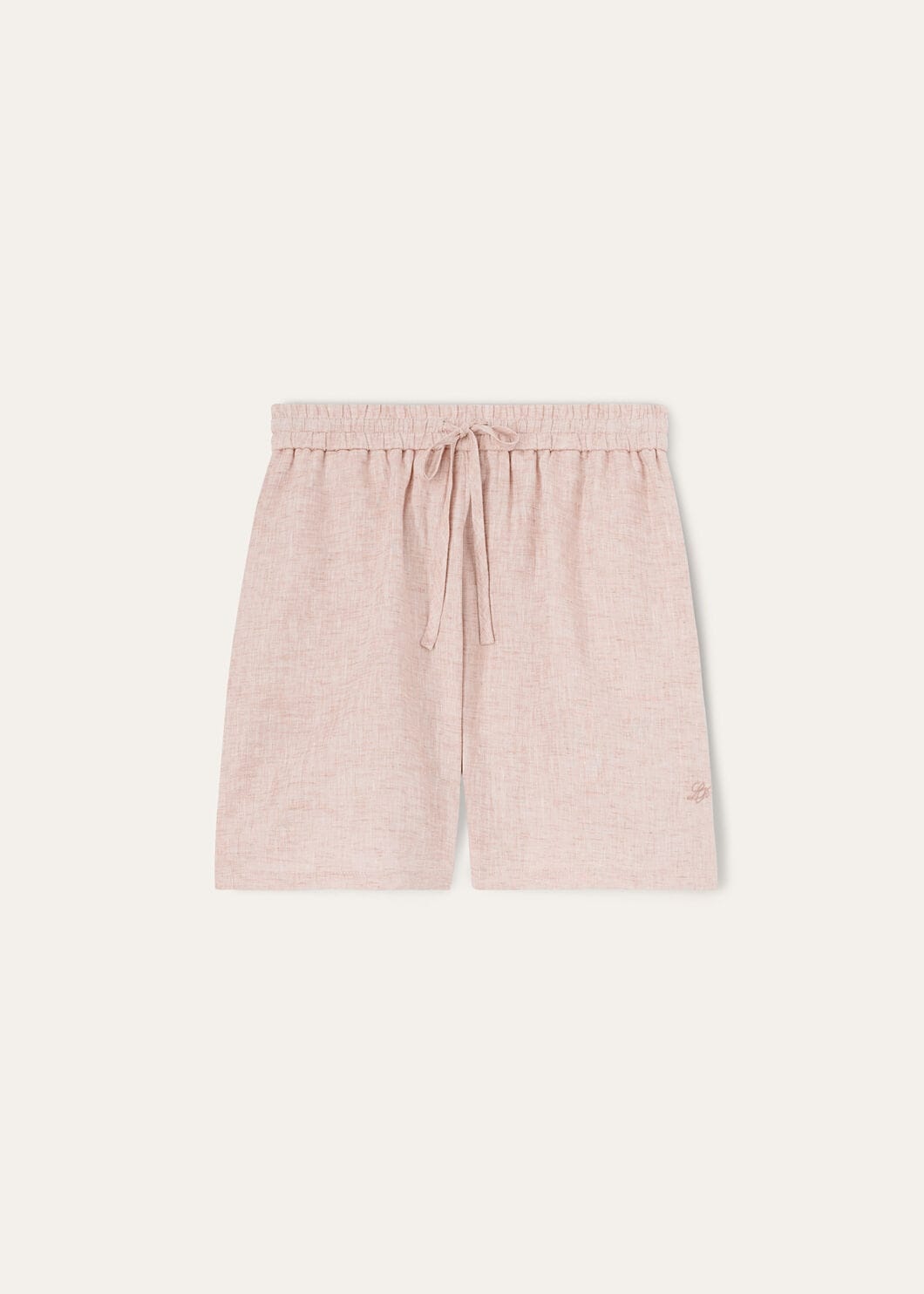 Perth Bermuda Shorts - 1