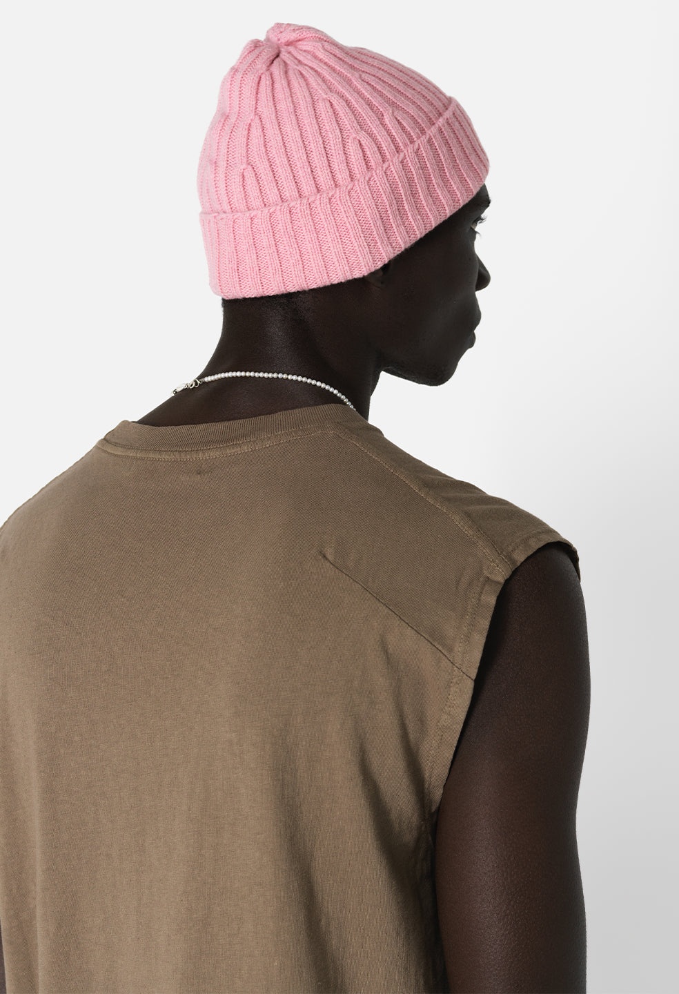 RODEO TEE - 5
