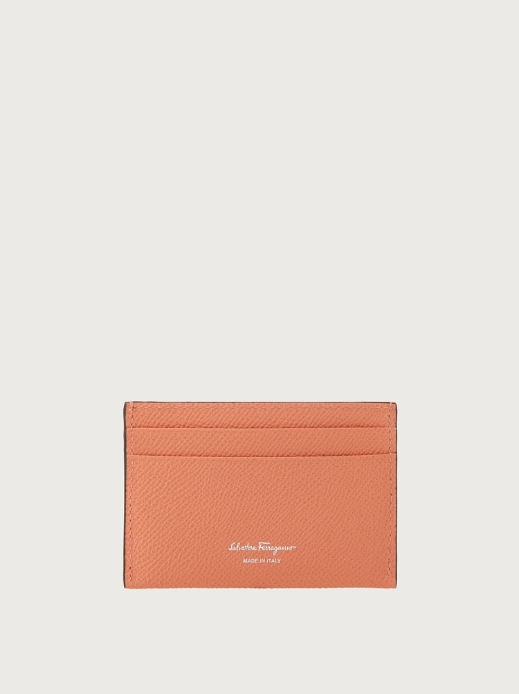 GANCINI CREDIT CARD HOLDER - 3