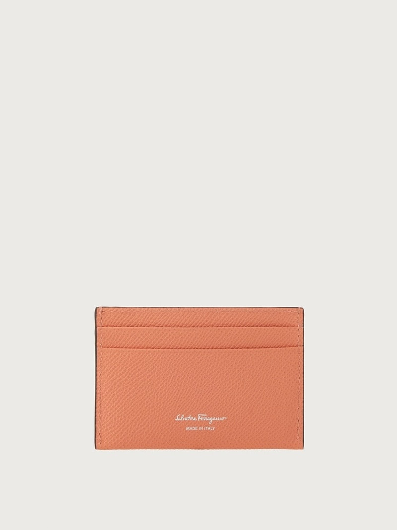 GANCINI CREDIT CARD HOLDER 3