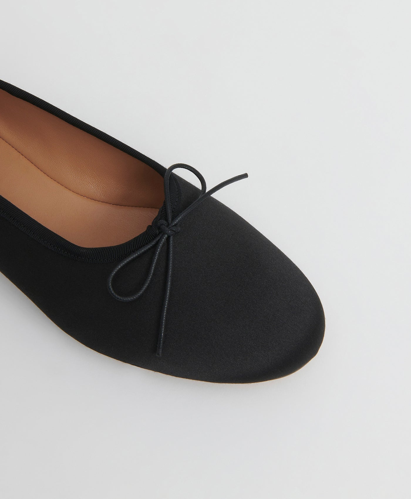 DREAM BALLERINA - 5