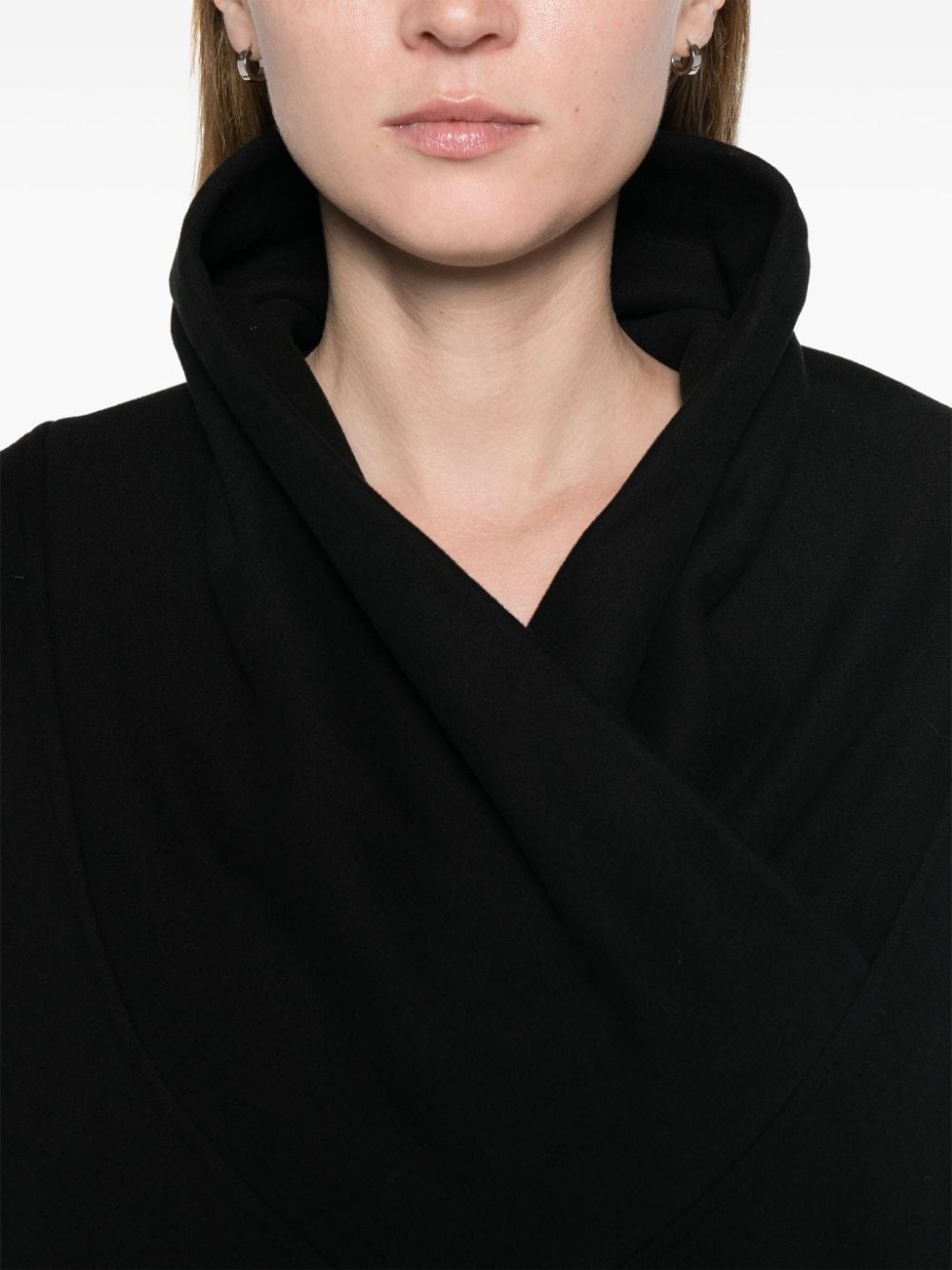 cotton sweatshirt - 5