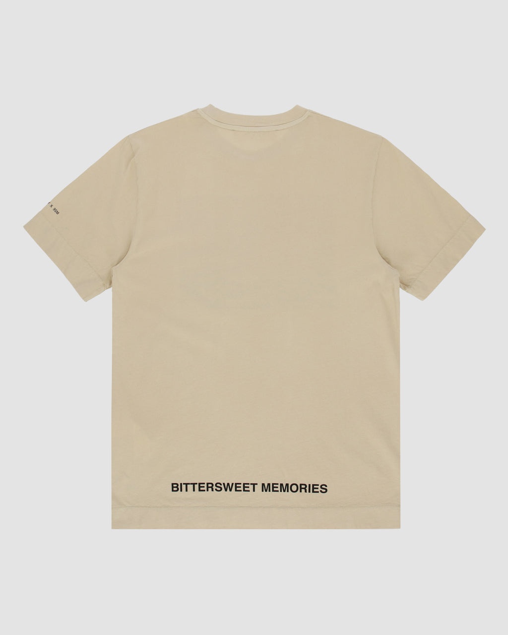 S/S TEE JOSHUA TREE - 2