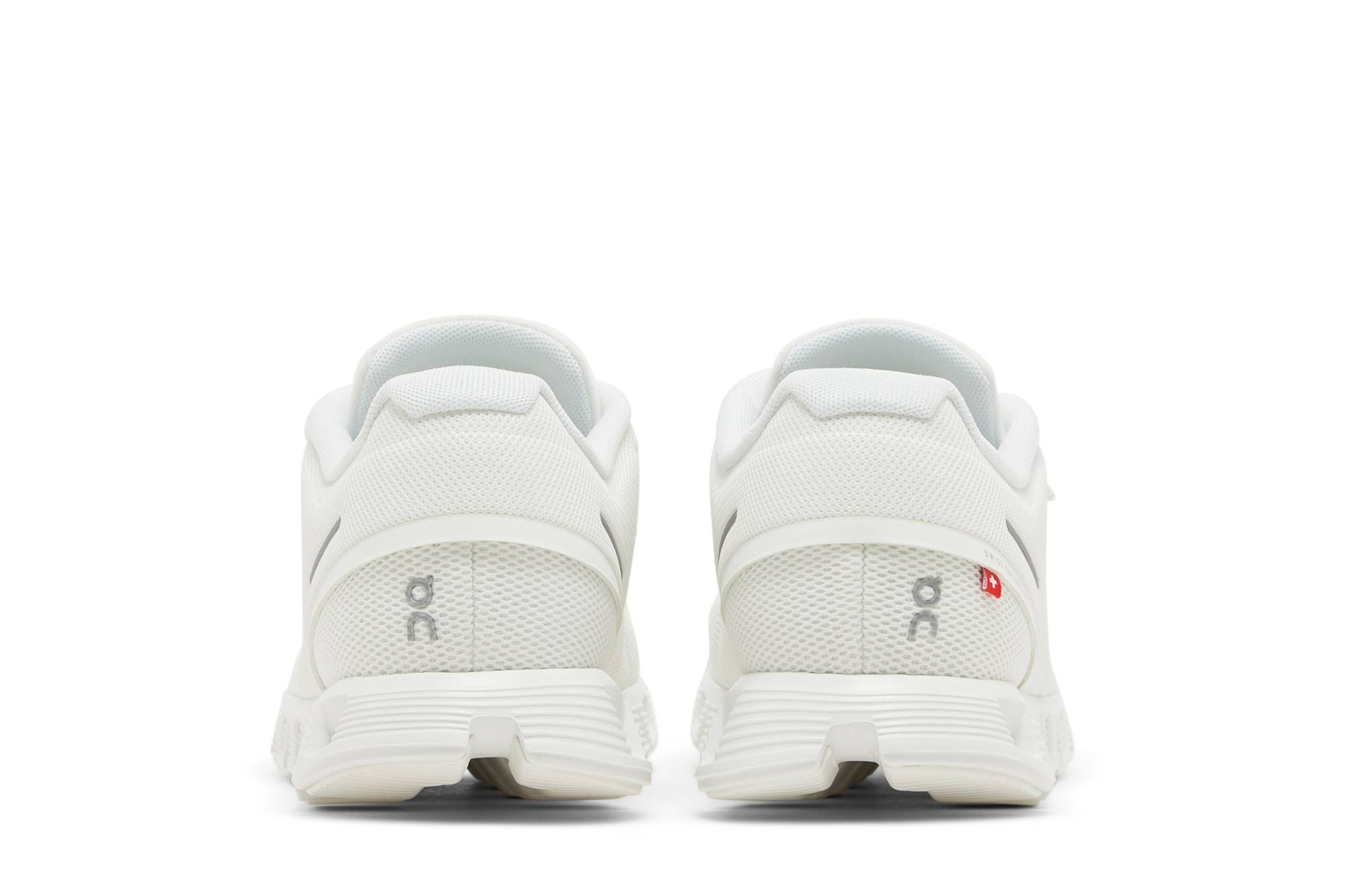 Cloud 5 'Undyed White' - 6