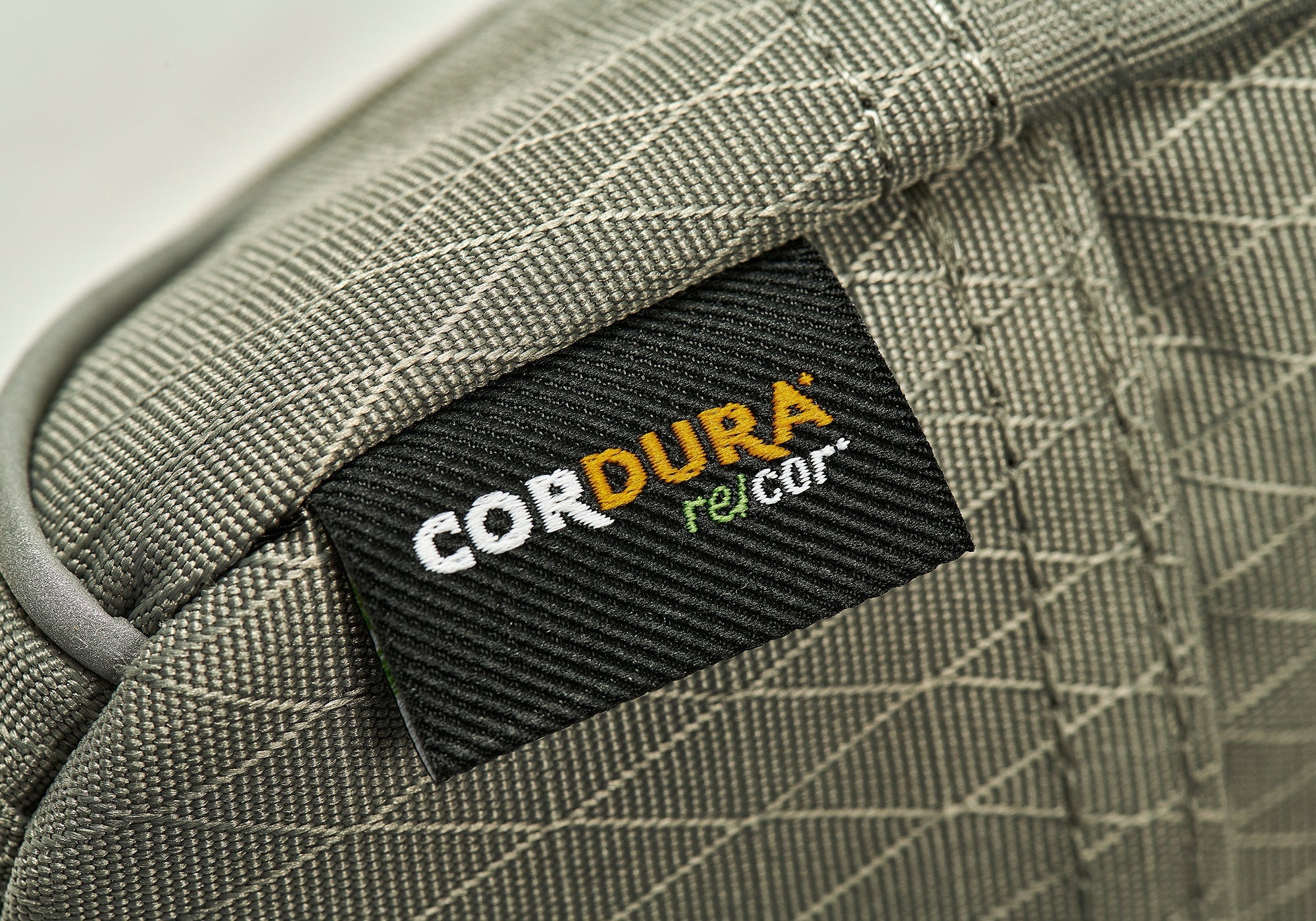 CORDURA Y-RIP SLING OLIVE - 6