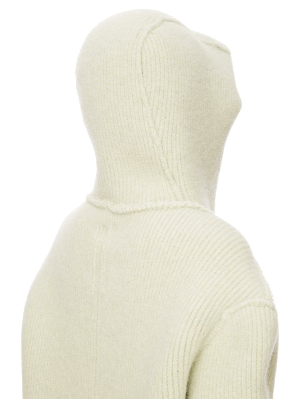 KNITS - 6