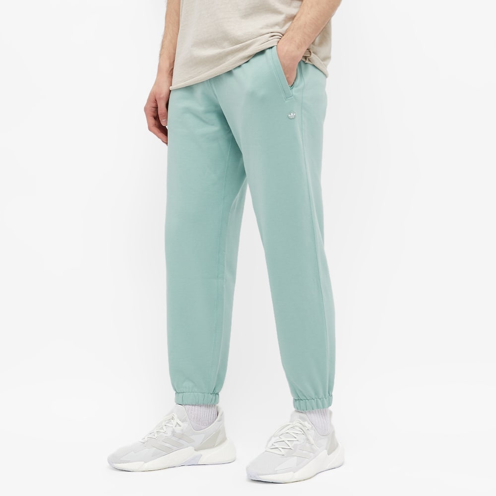 Adidas Premium Essentials Sweat Pant - 3