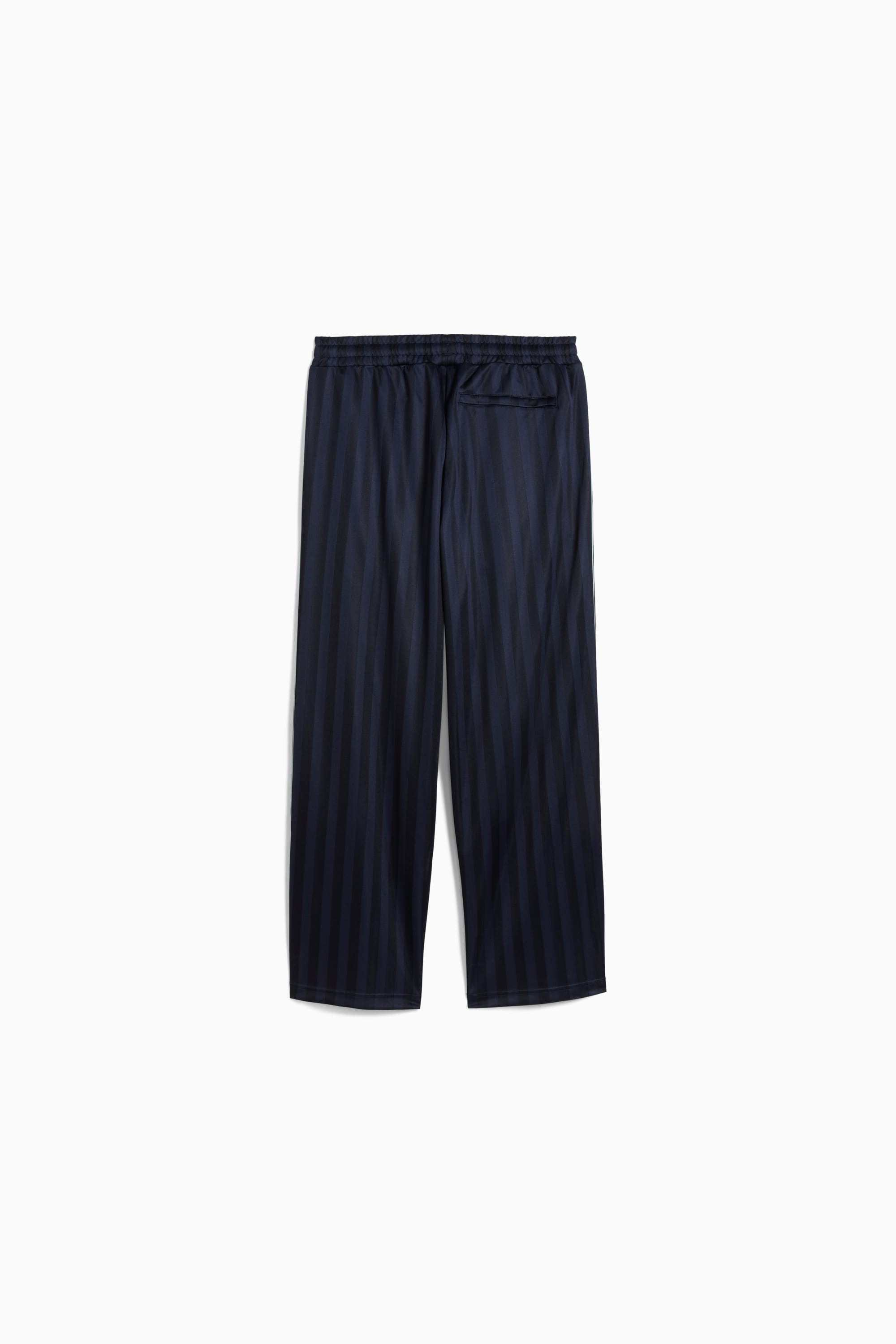 PUMA x GUIZIO Women's T7 Track Pants - 2