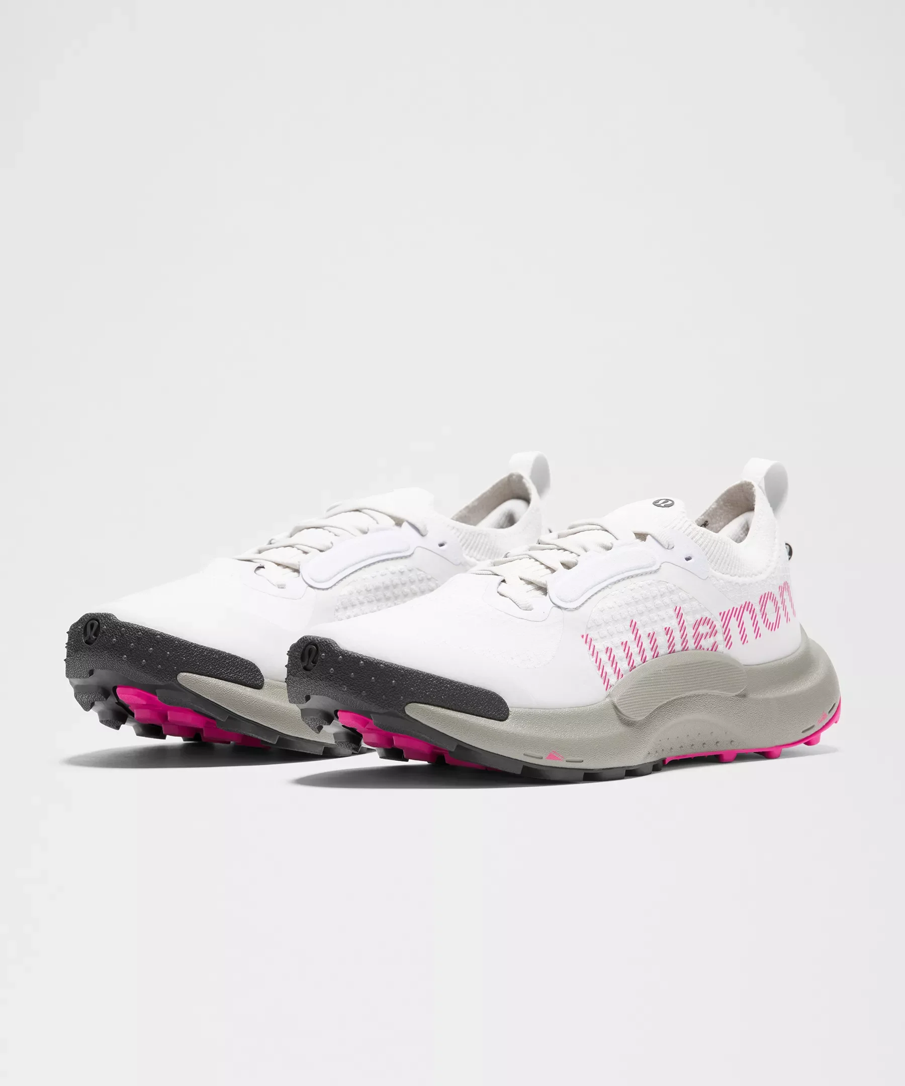 Men's Wildfeel Trail Running Shoe - 1