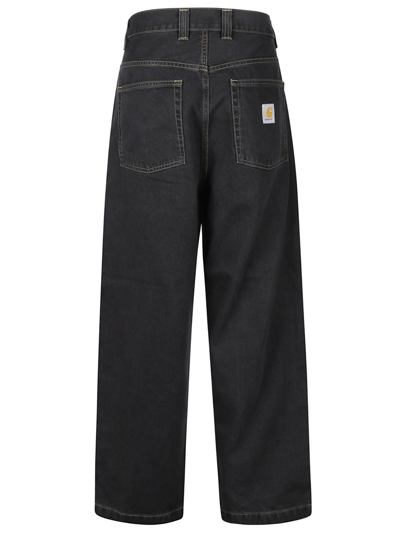 Carhartt Jeans Brandon outlook
