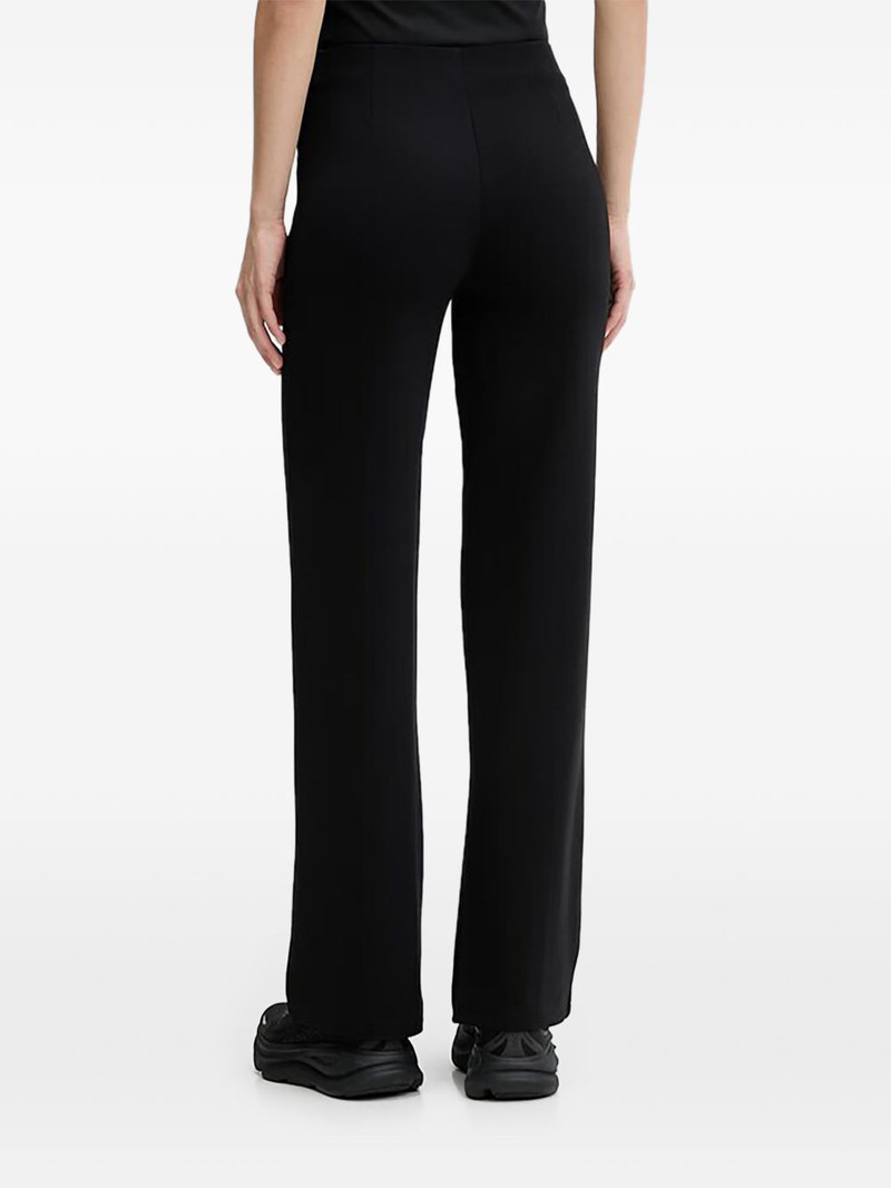 seam trousers 3