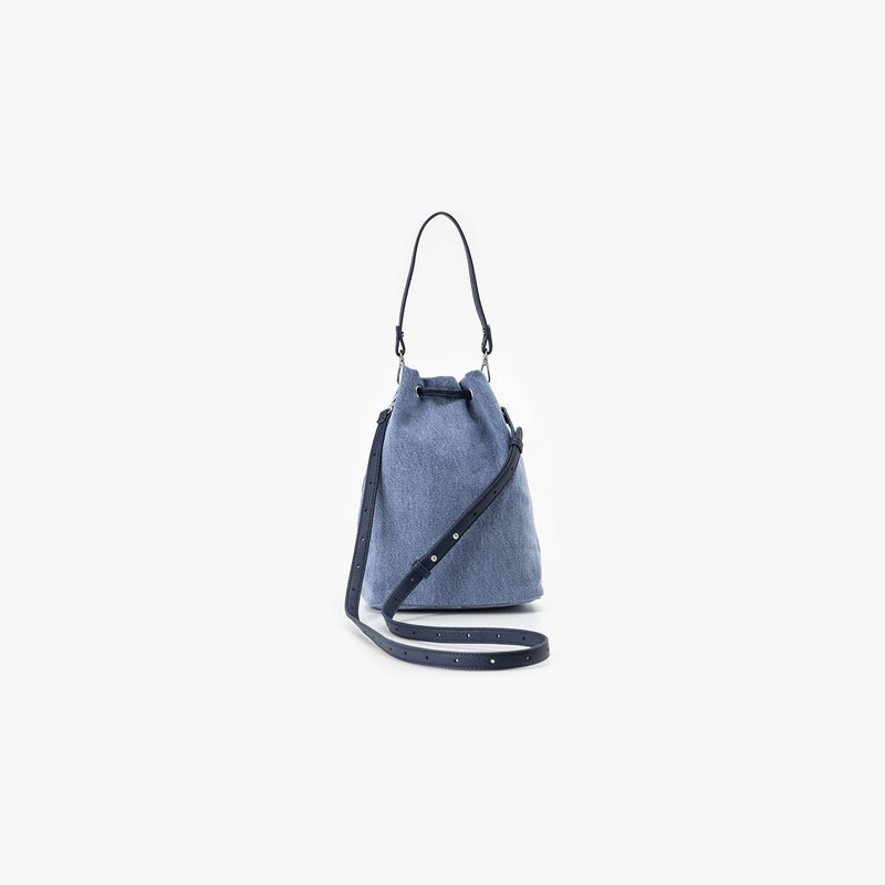 BUCKET BAG 3