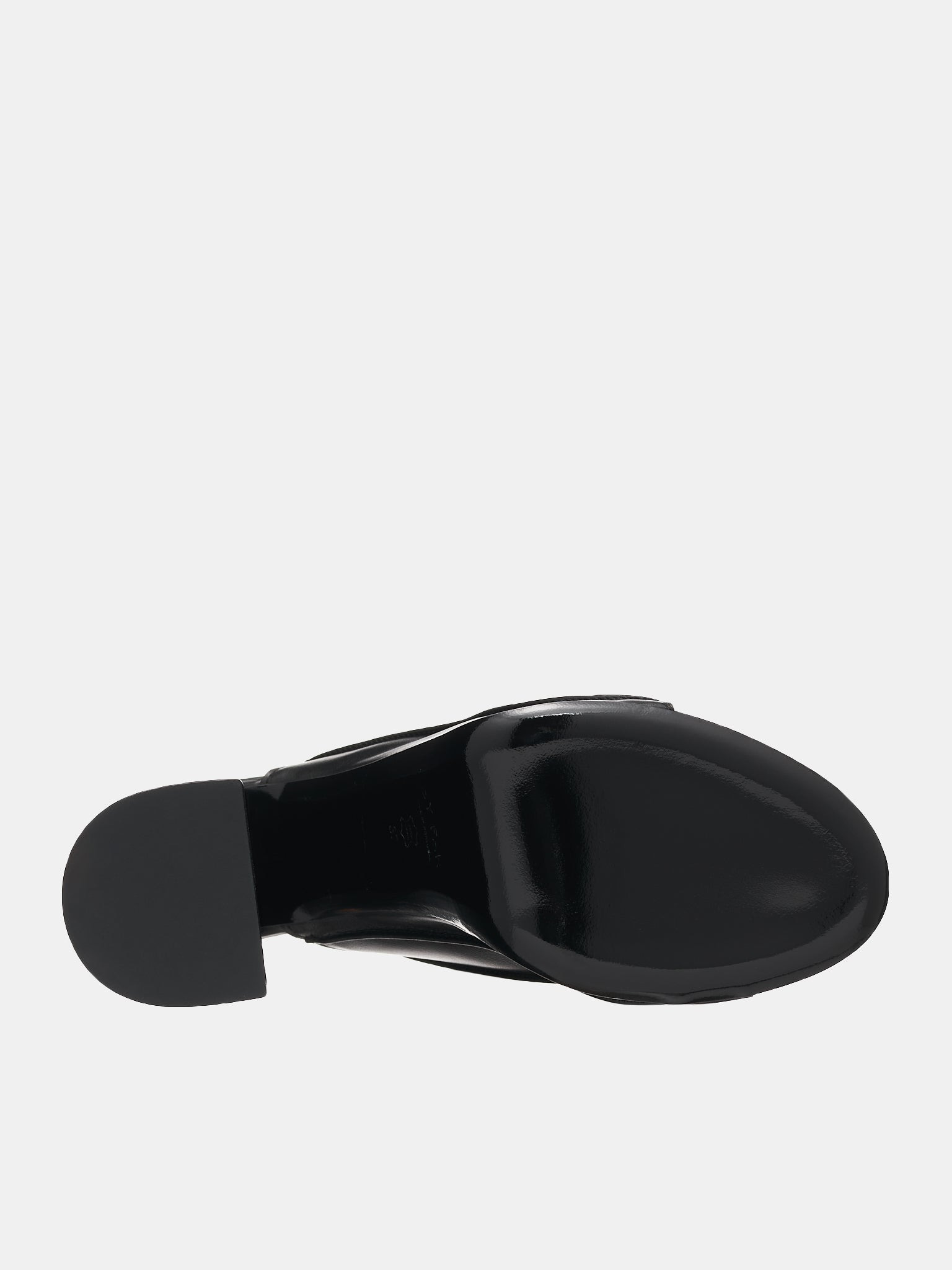 Brad Sandals - 6