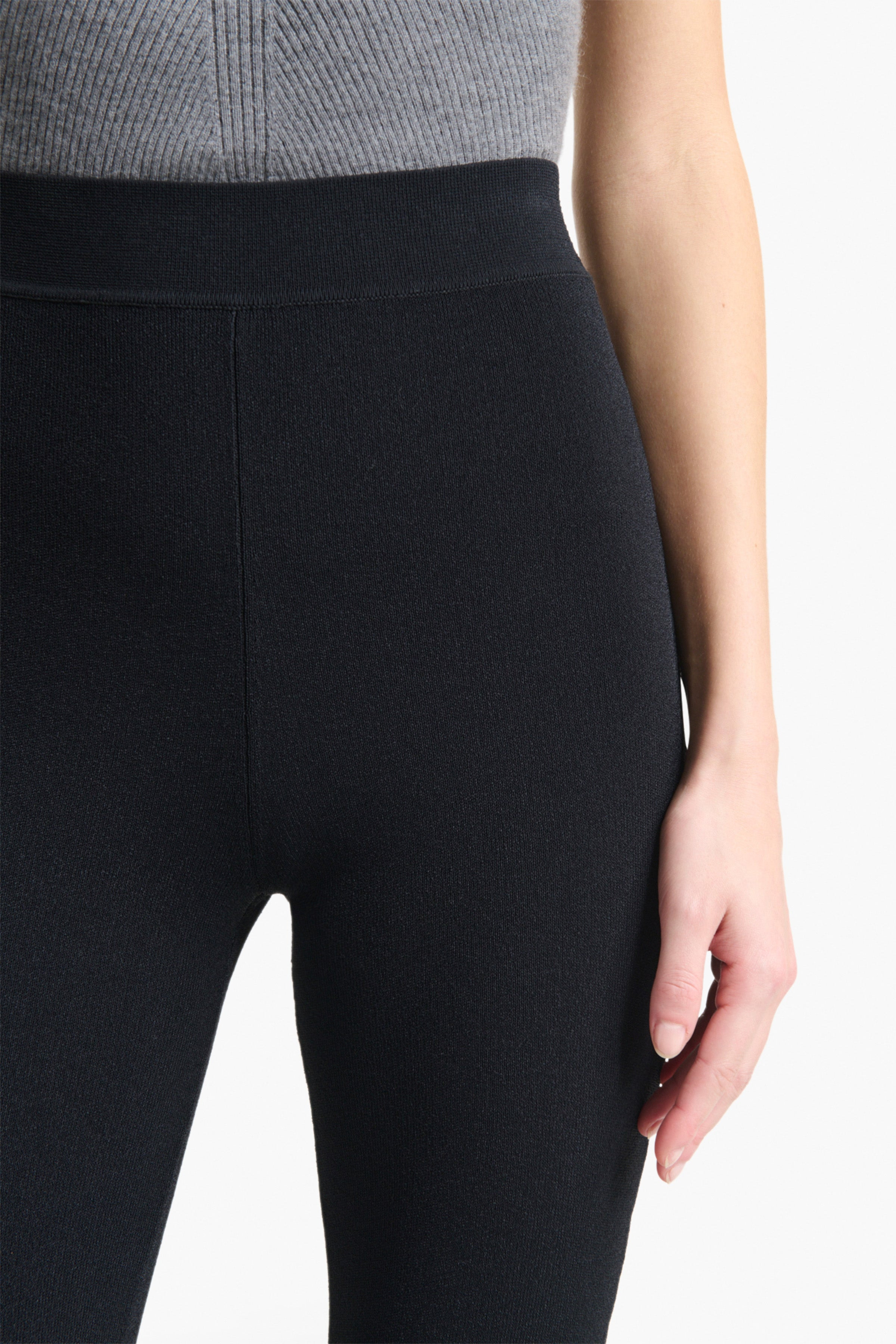FLORIE PANT - 6