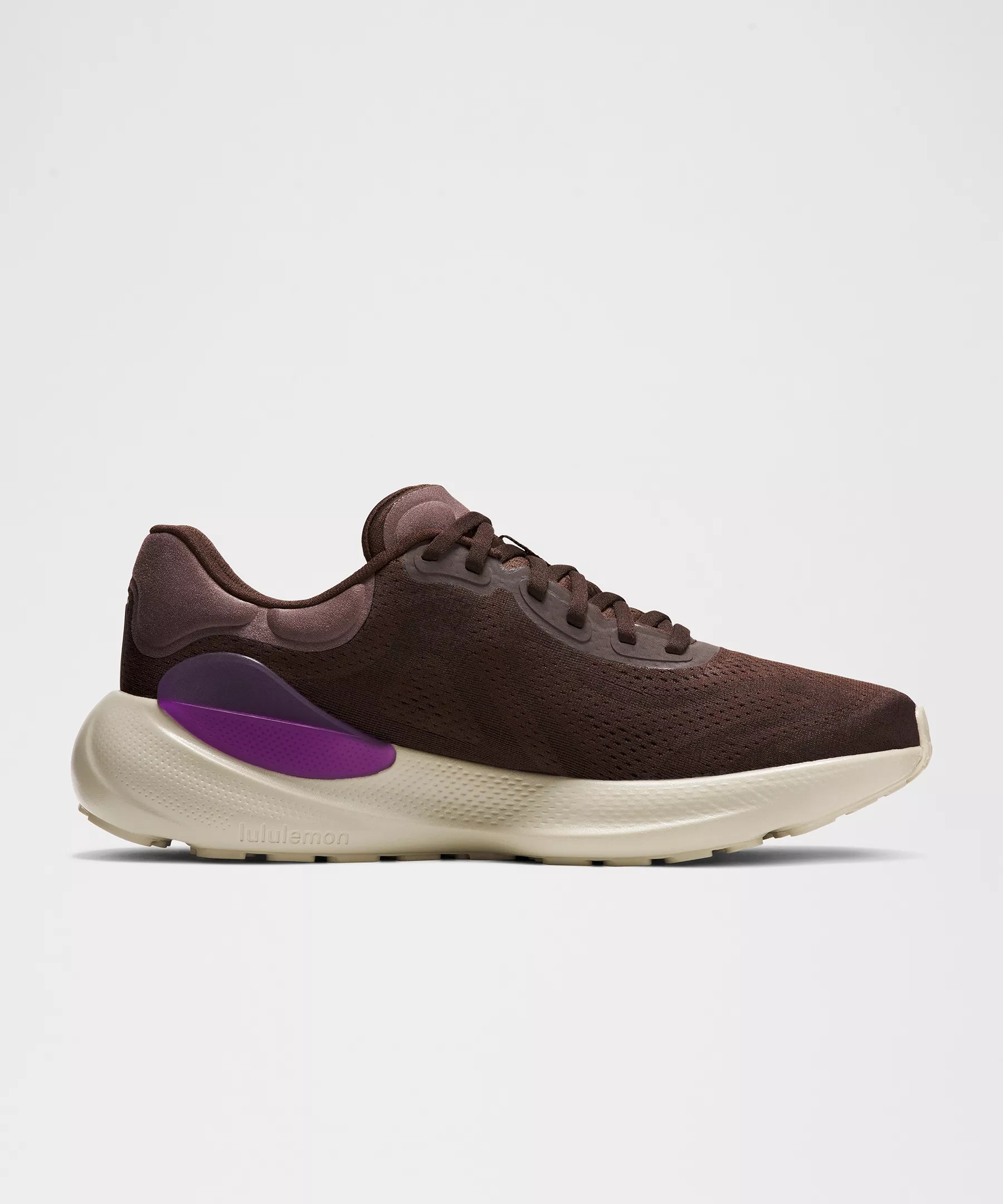 Men's Beyondfeel Running Shoe - 4