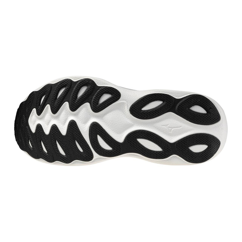 Mizuno Men's Wave Sky 9 Running Shoe outlook