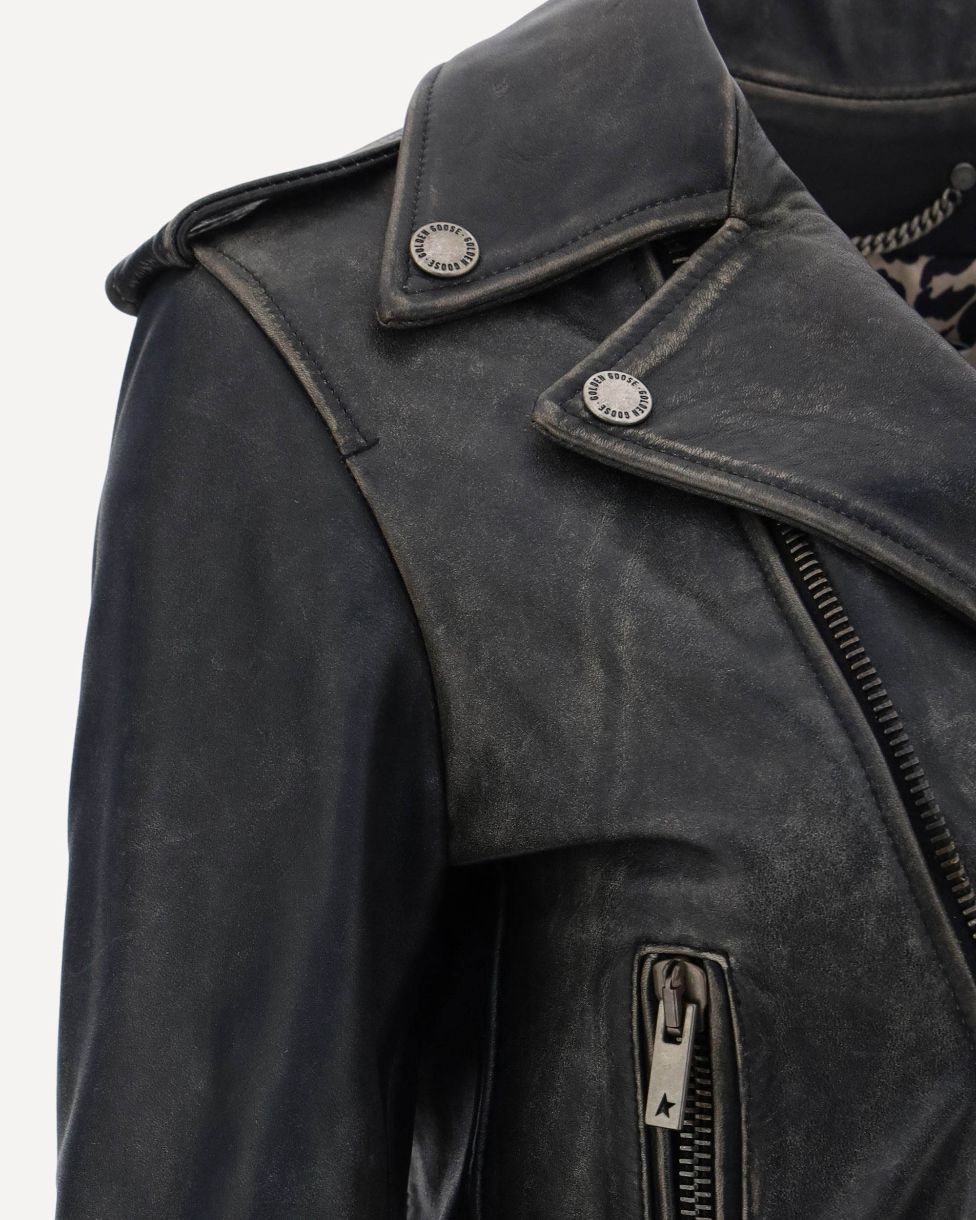 Jacket - 3