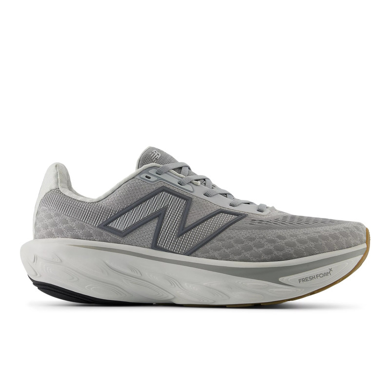 Men's Fresh Foam X 1080v14 Running Shoes - 1