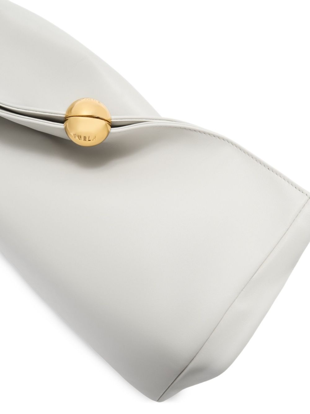 Sfera clutch bag - 7