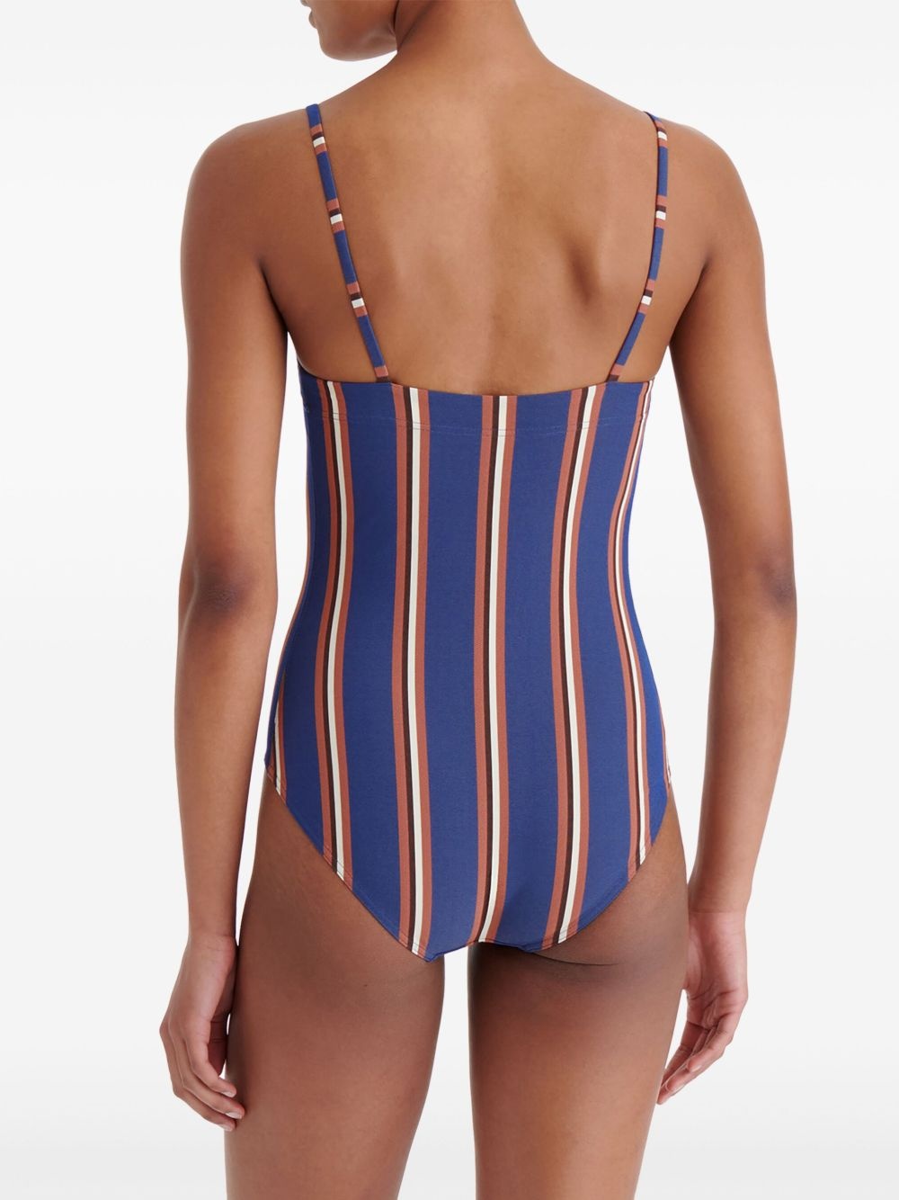 Iode swimsuit - 4