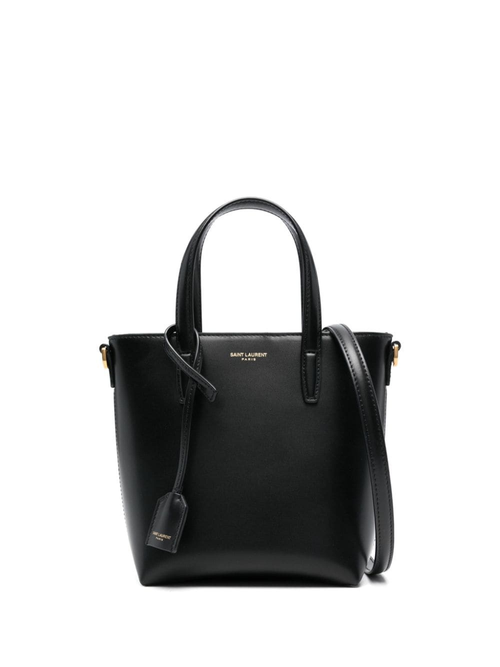 toy Shopping tote bag - 1