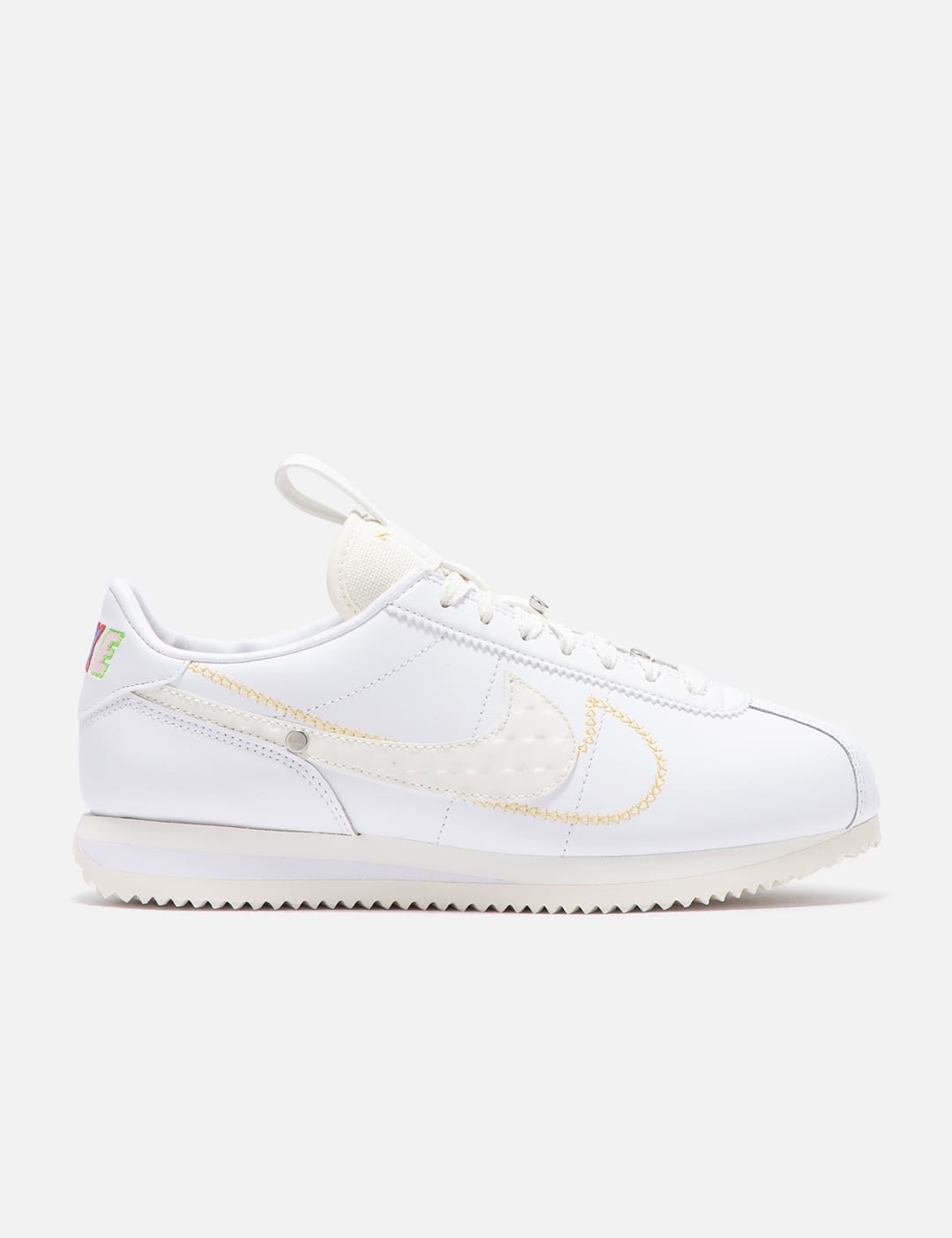 NIKE CORTEZ 23 - 1