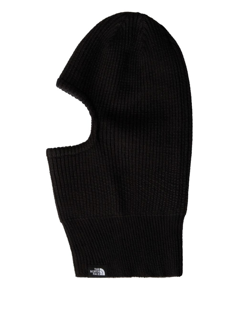 logo-patch balaclava 1