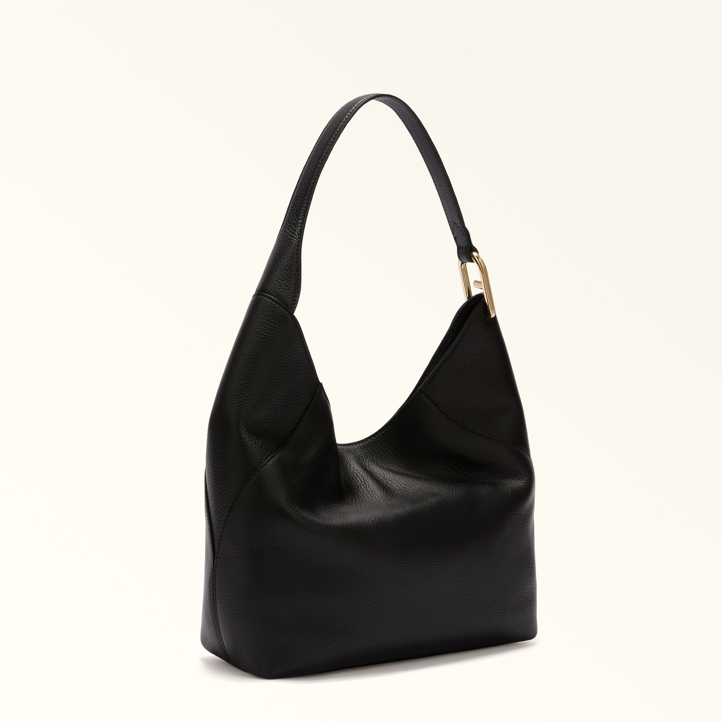 Furla Lara - 2