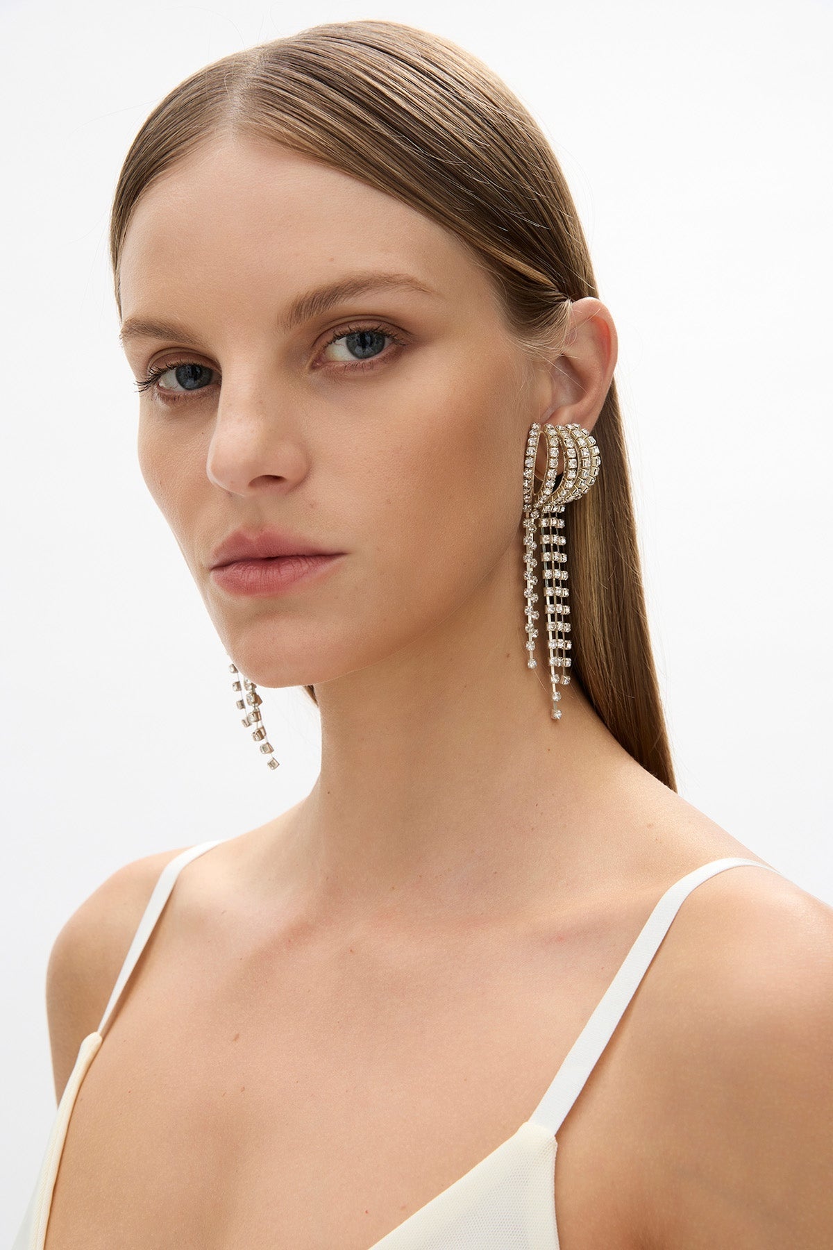 CELESTE EARRING - 4