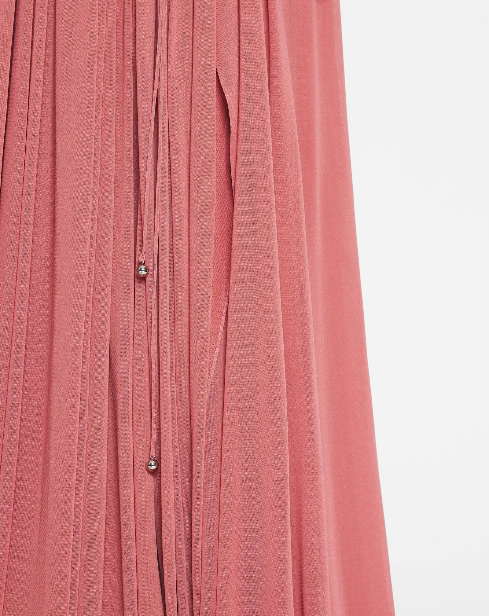 ADONIS DRESS - 6