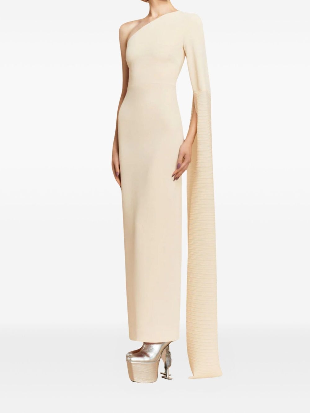Sylvia dress - 2