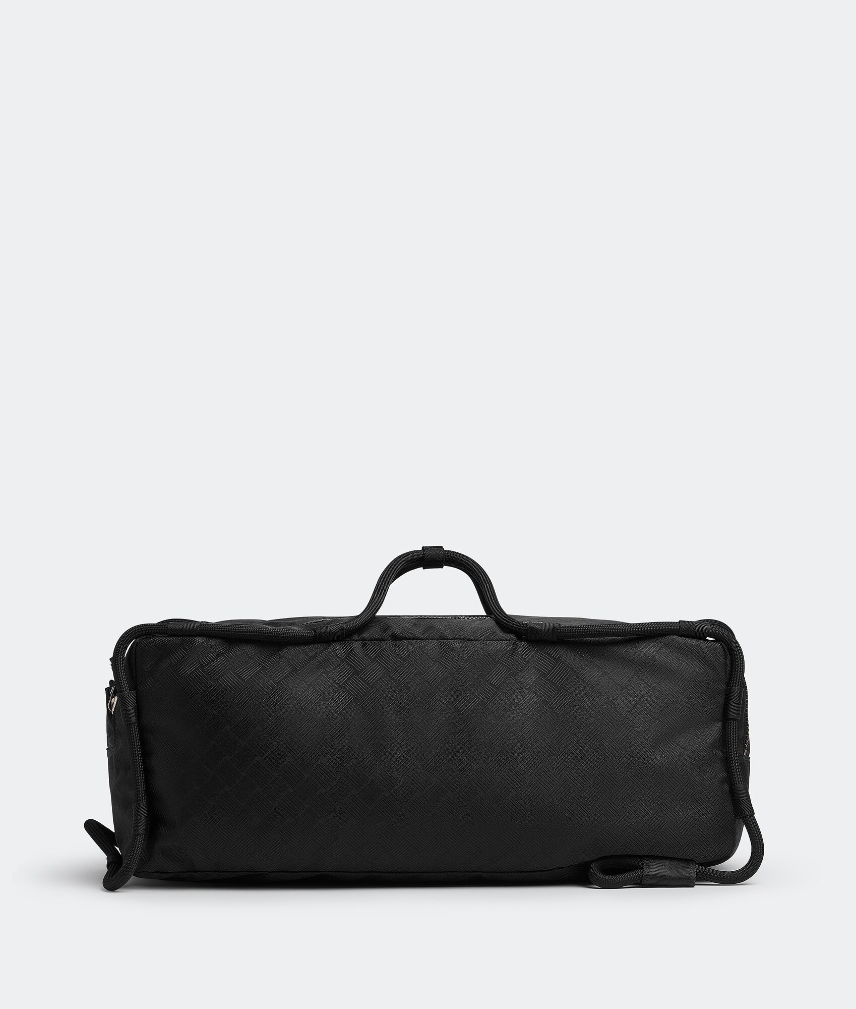 alto weekender - 1