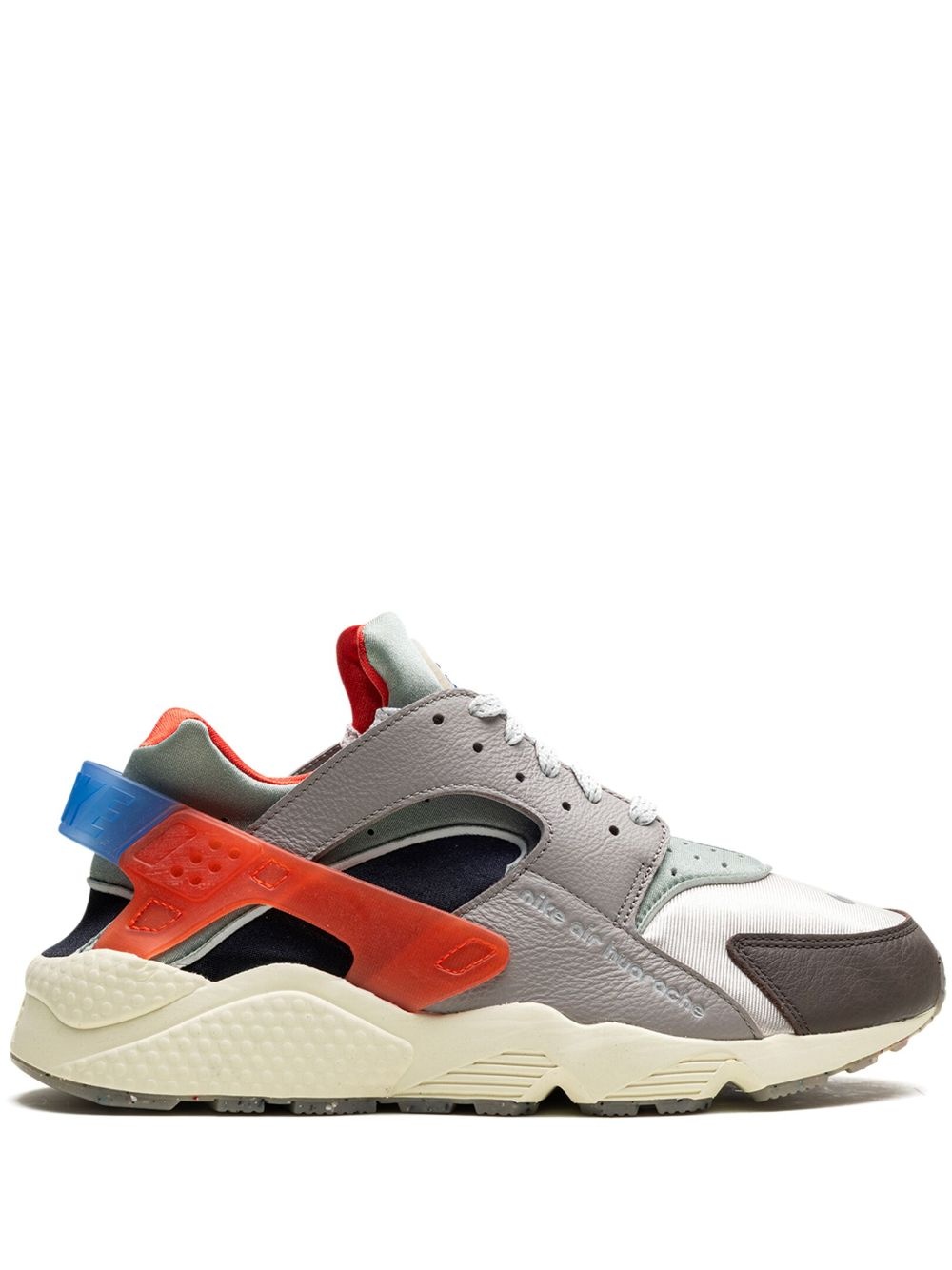 Air Huarache PRM "Enigma Stone" sneakers - 1