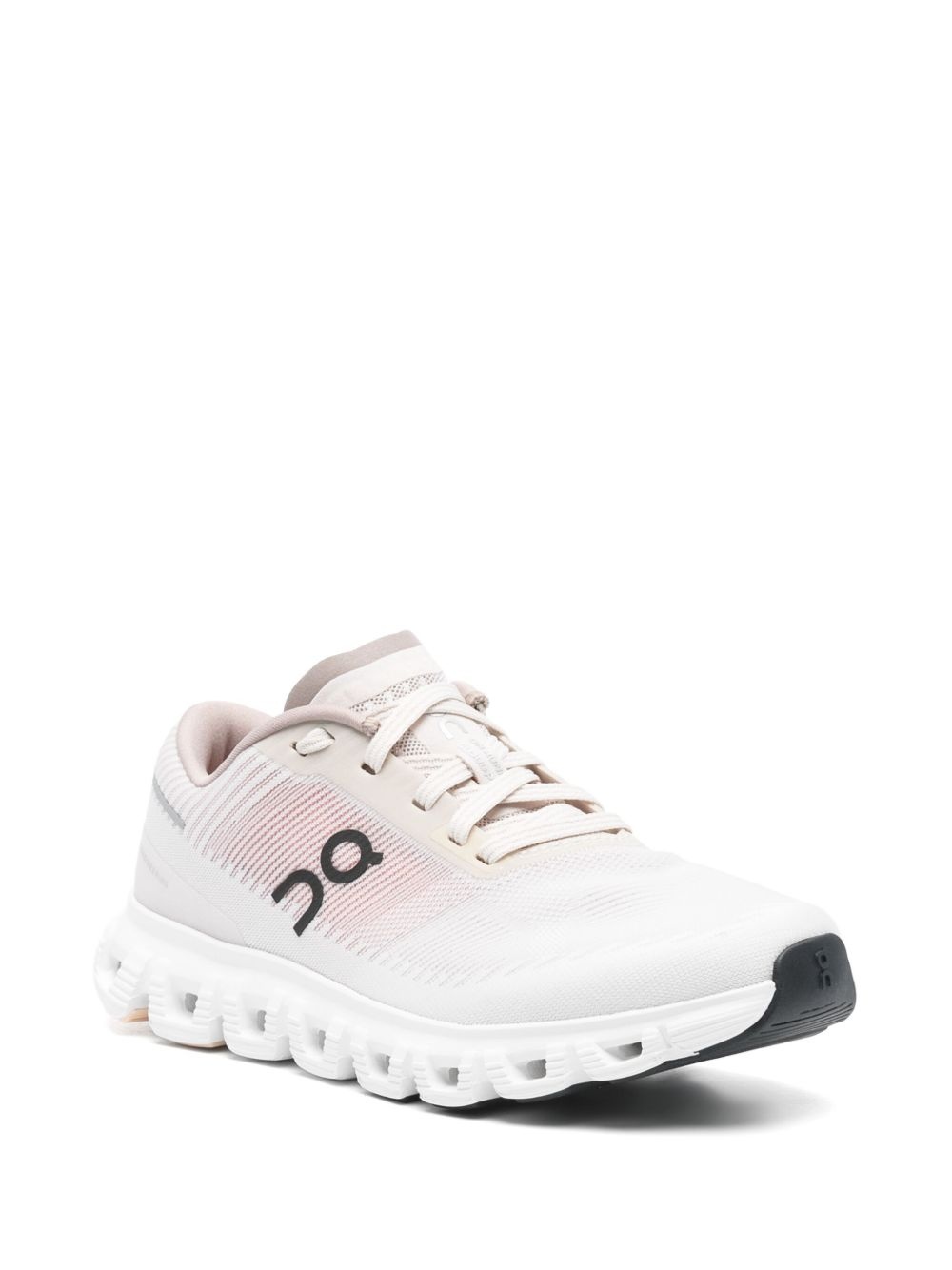 Cloud 6 Push sneakers - 2