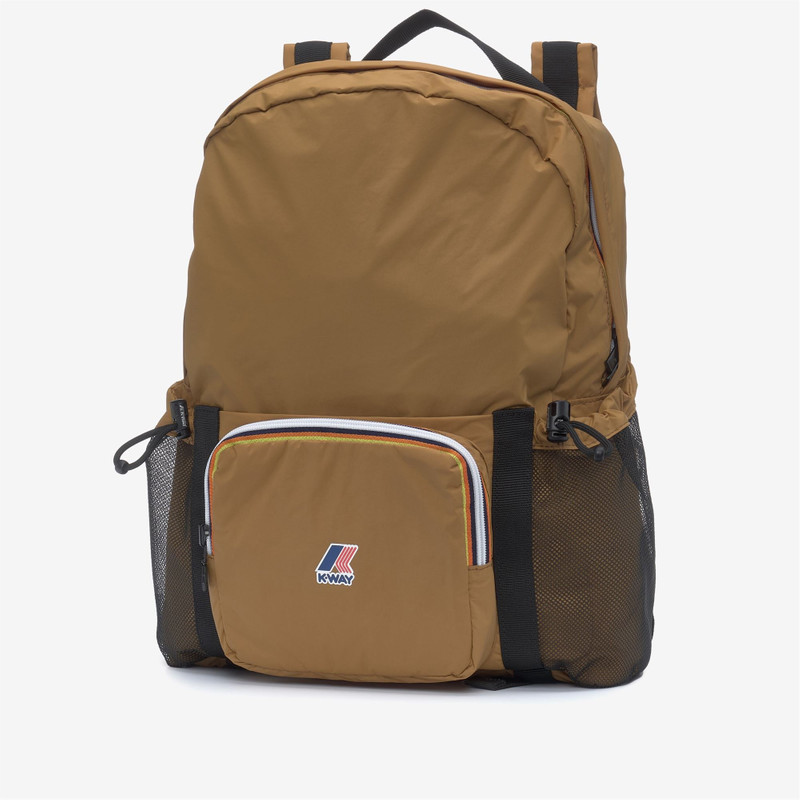 K-WAY LE VRAI 4.0 MICHEL outlook