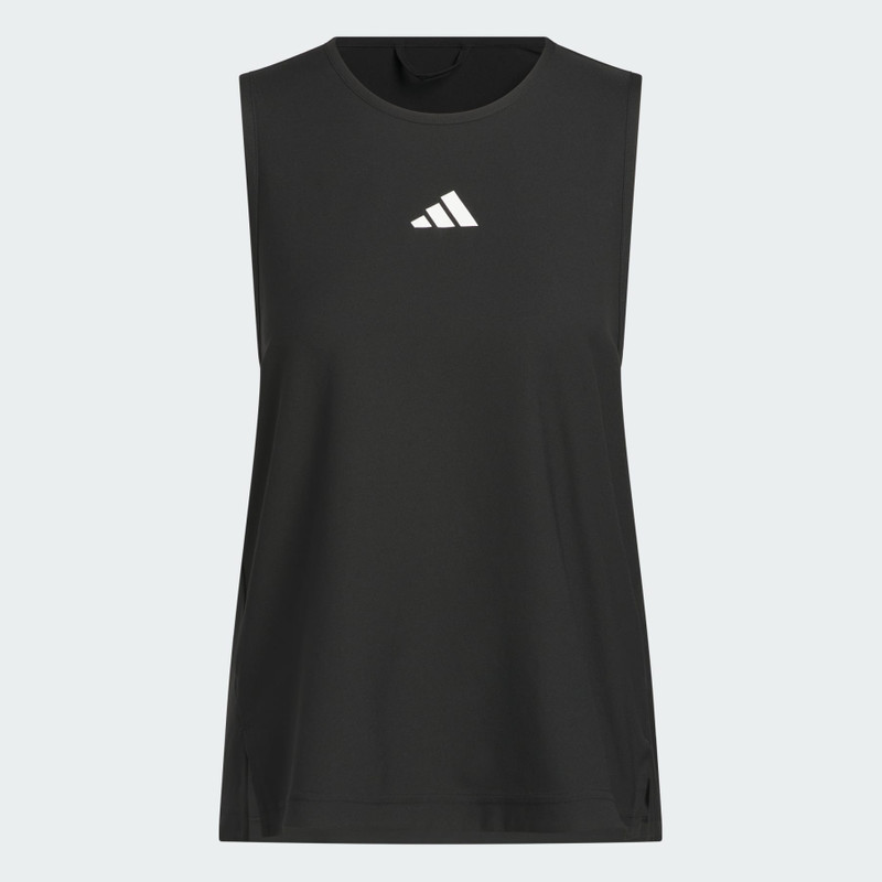 ADIDAS CRAZY LITE BASKETBALL TANK 1