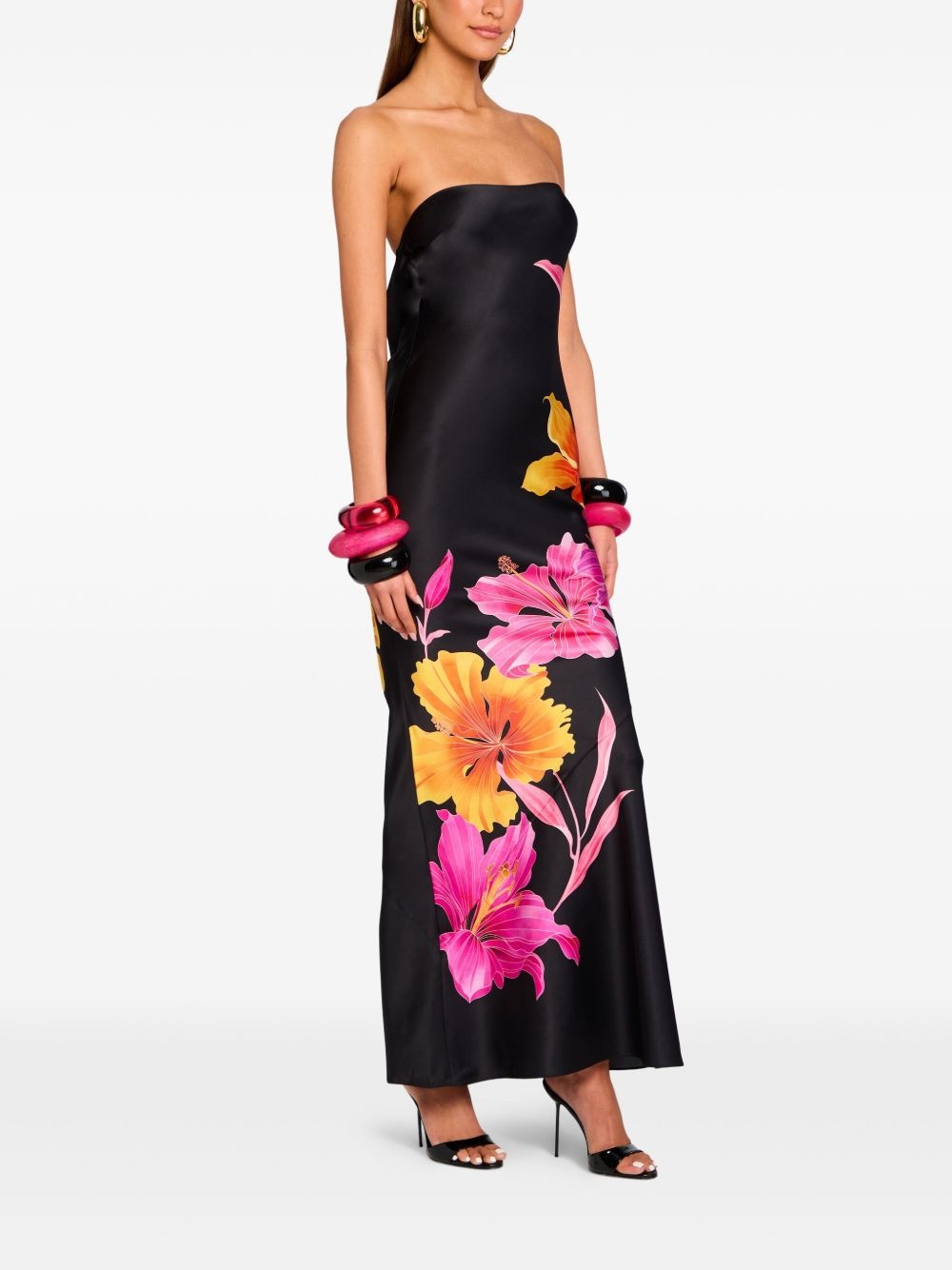 Keaton dress - 3