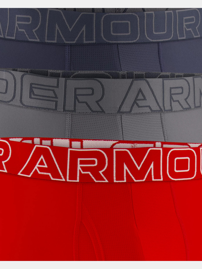 Under Armour UA Performance Tech™ outlook