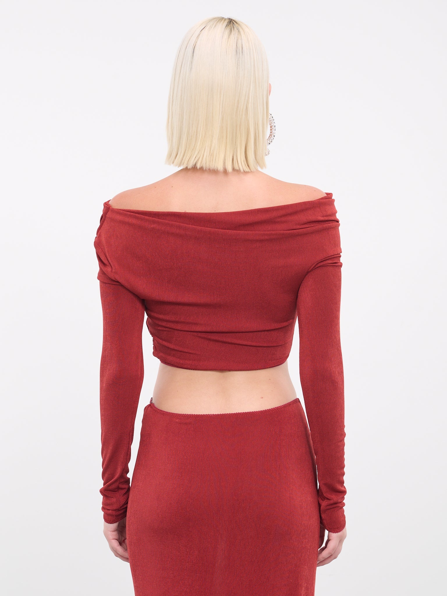 Holy Top - 3