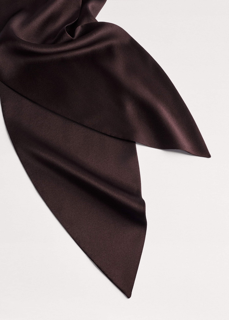 ME+EM Evening Scarf outlook