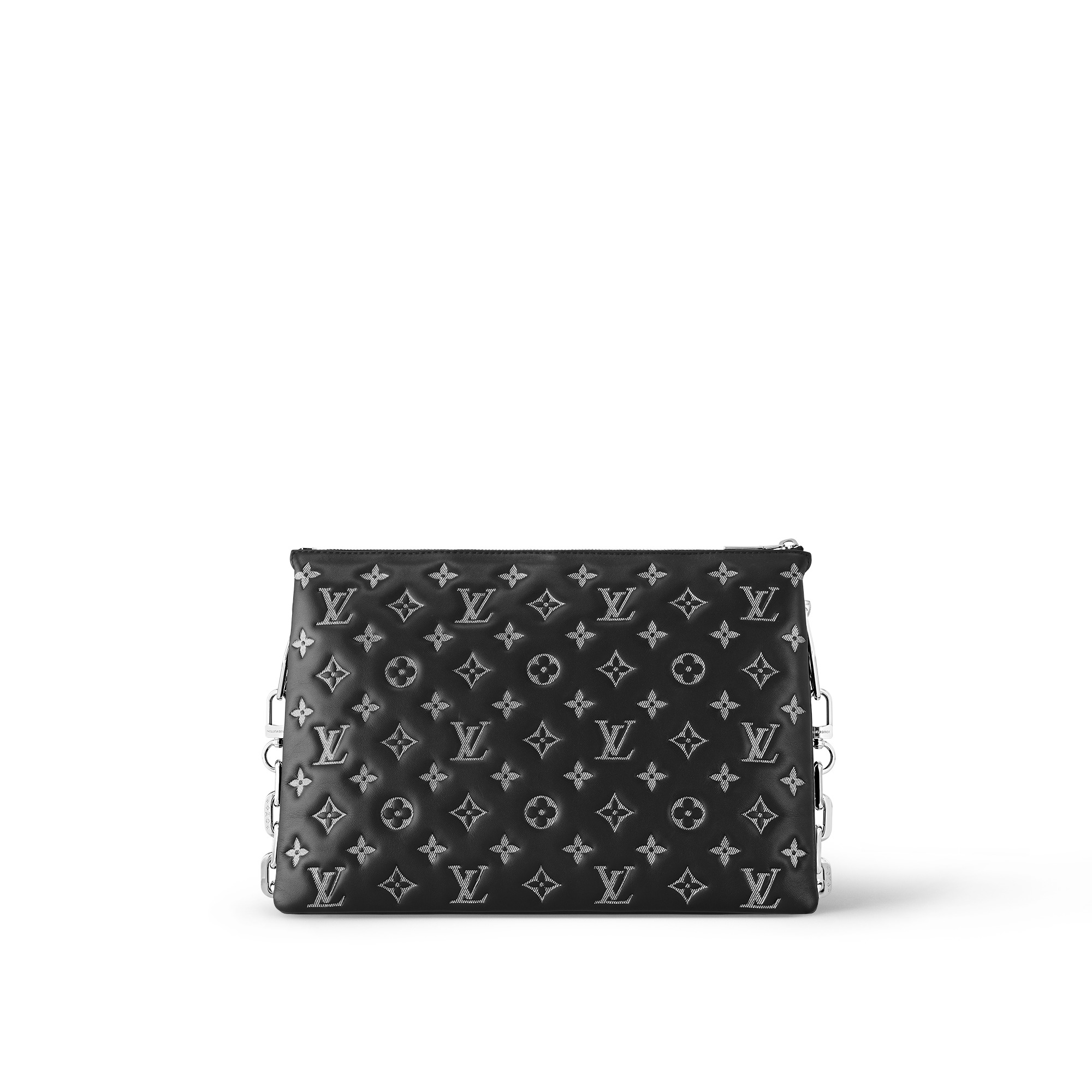Coussin MM - 8
